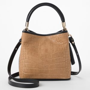 Latte San Lorenzo swatch