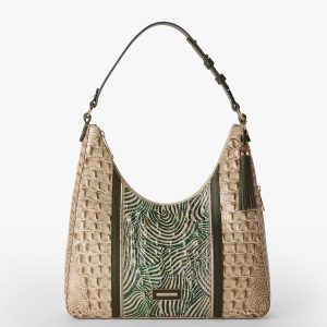 Multi Villa swatch