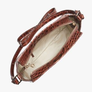 Hillary