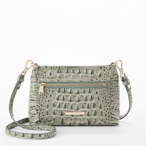 Vida