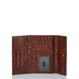Cordelia Wallet