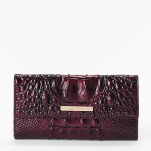 Cordelia Wallet