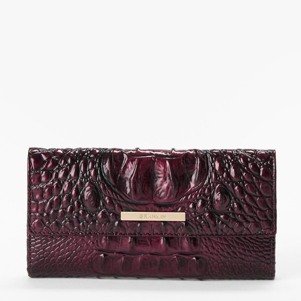 Cordelia Wallet