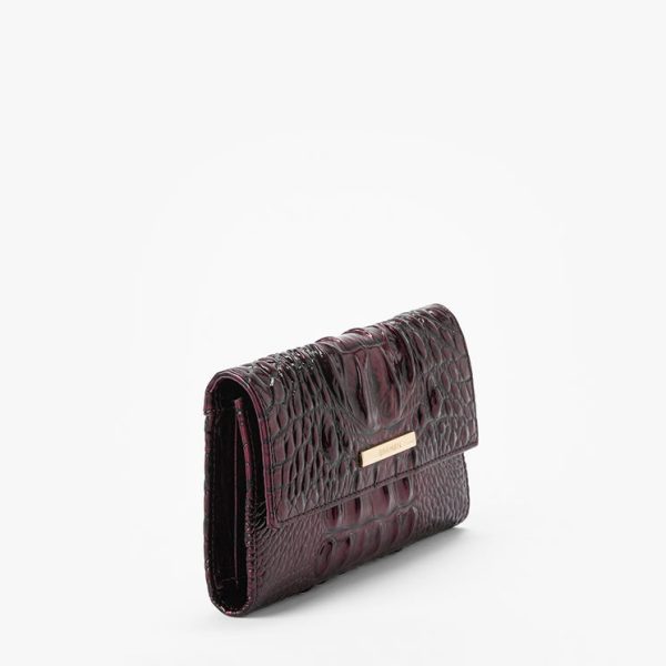 Cordelia Wallet