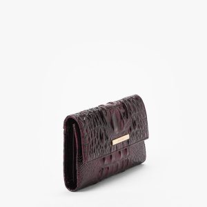 Cordelia Wallet