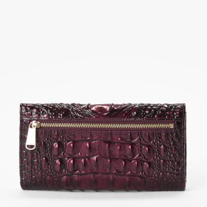 Cordelia Wallet