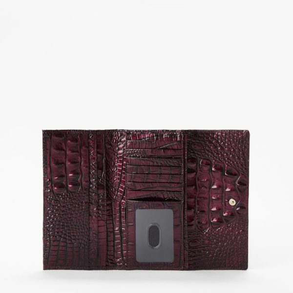 Cordelia Wallet