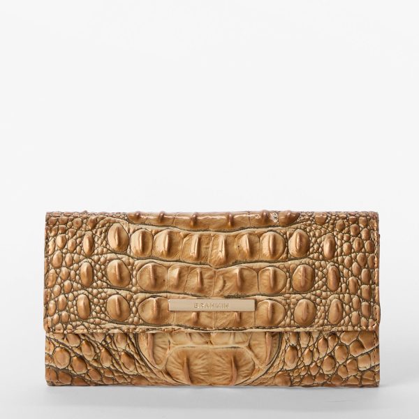 Cordelia Wallet