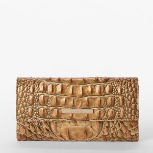 Driftwood Melbourne swatch