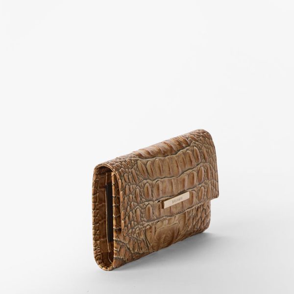 Cordelia Wallet