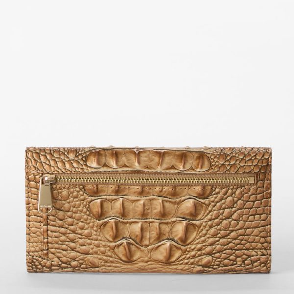 Cordelia Wallet