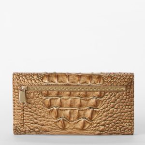 Cordelia Wallet