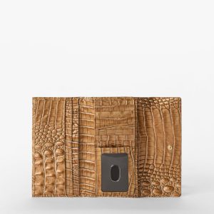 Cordelia Wallet