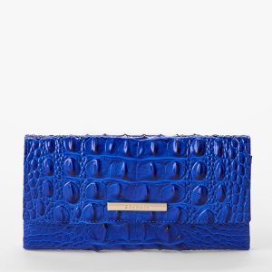Ultramarine Melbourne swatch