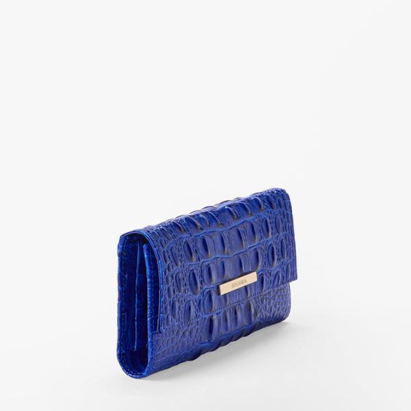 Cordelia Wallet