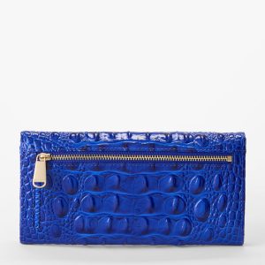 Cordelia Wallet