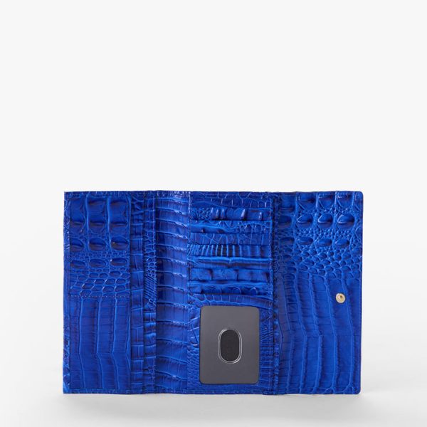 Cordelia Wallet