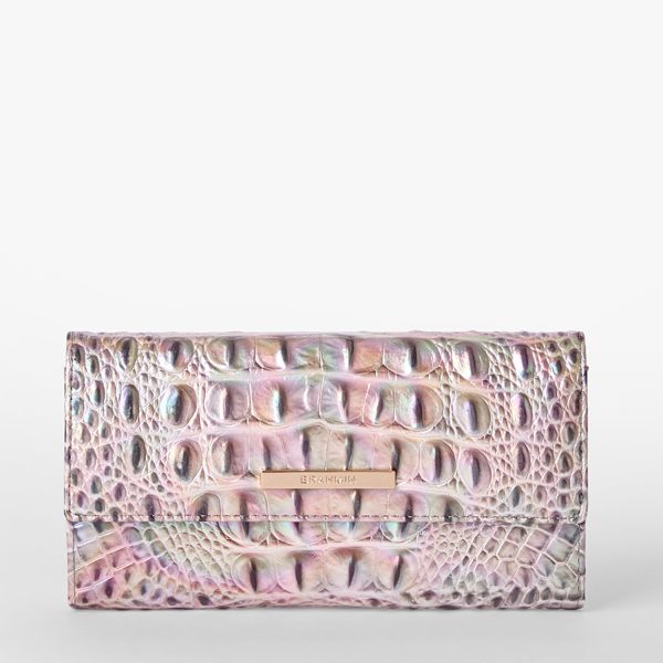 Cordelia Wallet