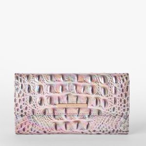 Cordelia Wallet