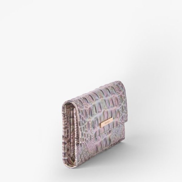 Cordelia Wallet