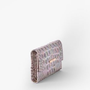 Cordelia Wallet