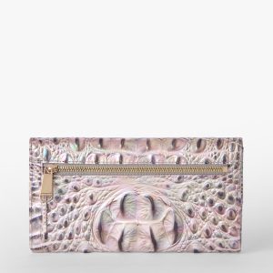Cordelia Wallet