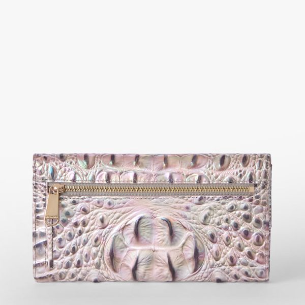 Cordelia Wallet