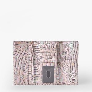 Cordelia Wallet