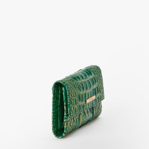 Cordelia Wallet