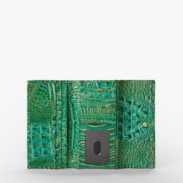 Cordelia Wallet