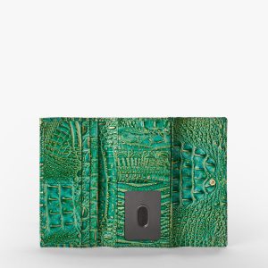 Cordelia Wallet