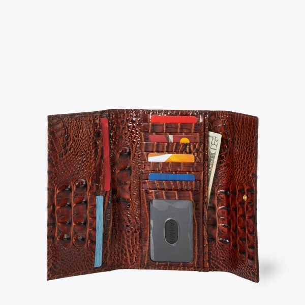 Cordelia Wallet