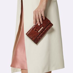 Cordelia Wallet