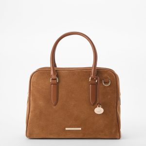 Tan Grassland swatch