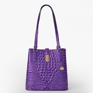 Fiora Cosmic Purple Melbourne