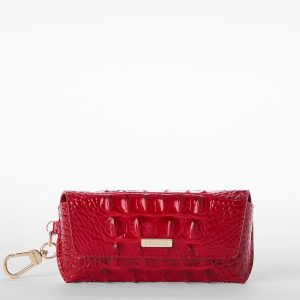 Carnation Melbourne swatch
