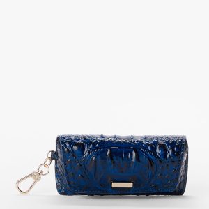 Anchor Melbourne swatch