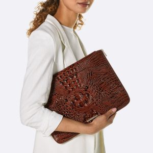 Laptop Portfolio