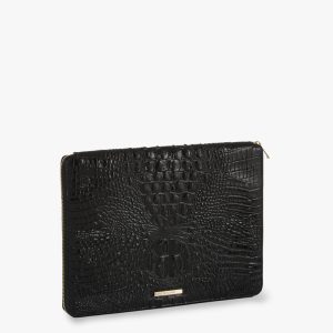 Laptop Portfolio