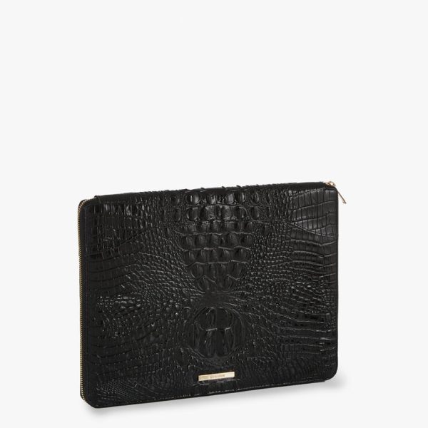 Laptop Portfolio
