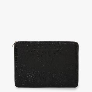 Laptop Portfolio