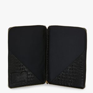 Laptop Portfolio