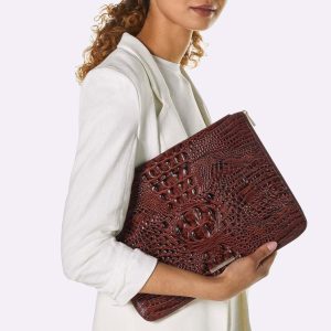 Laptop Portfolio