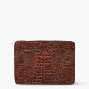 Laptop Portfolio