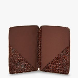 Laptop Portfolio