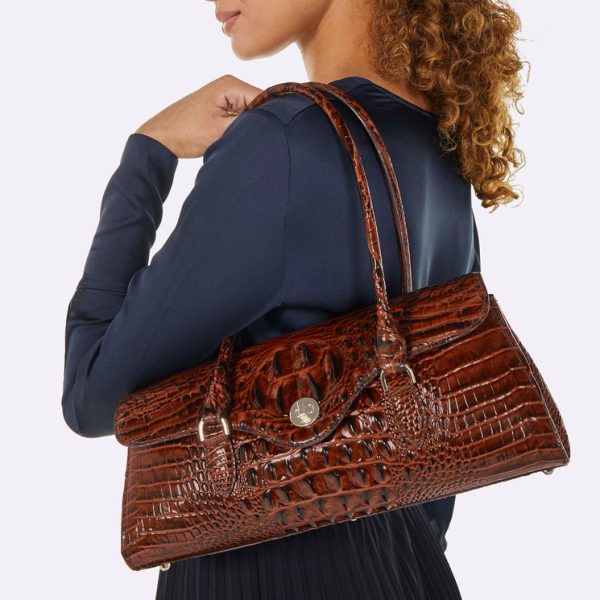 Dayan