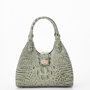 Softgrass Melbourne swatch