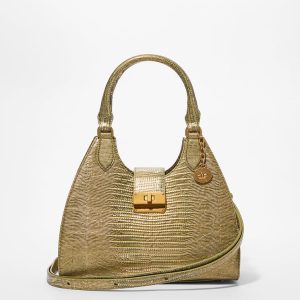Adrian