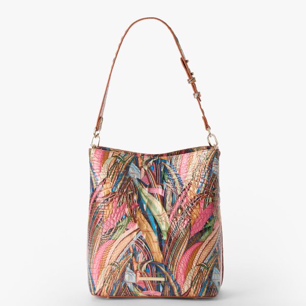 Celina