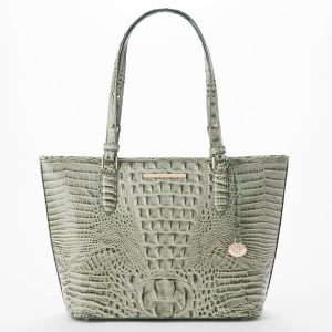 Softgrass Melbourne swatch